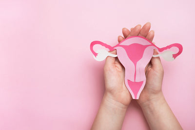 What is Premenstrual Dysphoric Disorder?